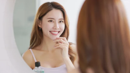 가글