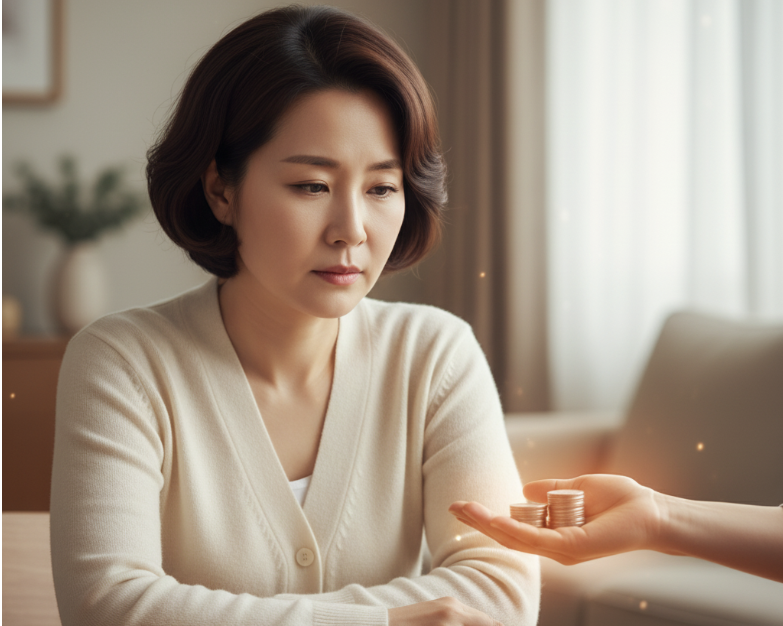 정부 지원 대출 03