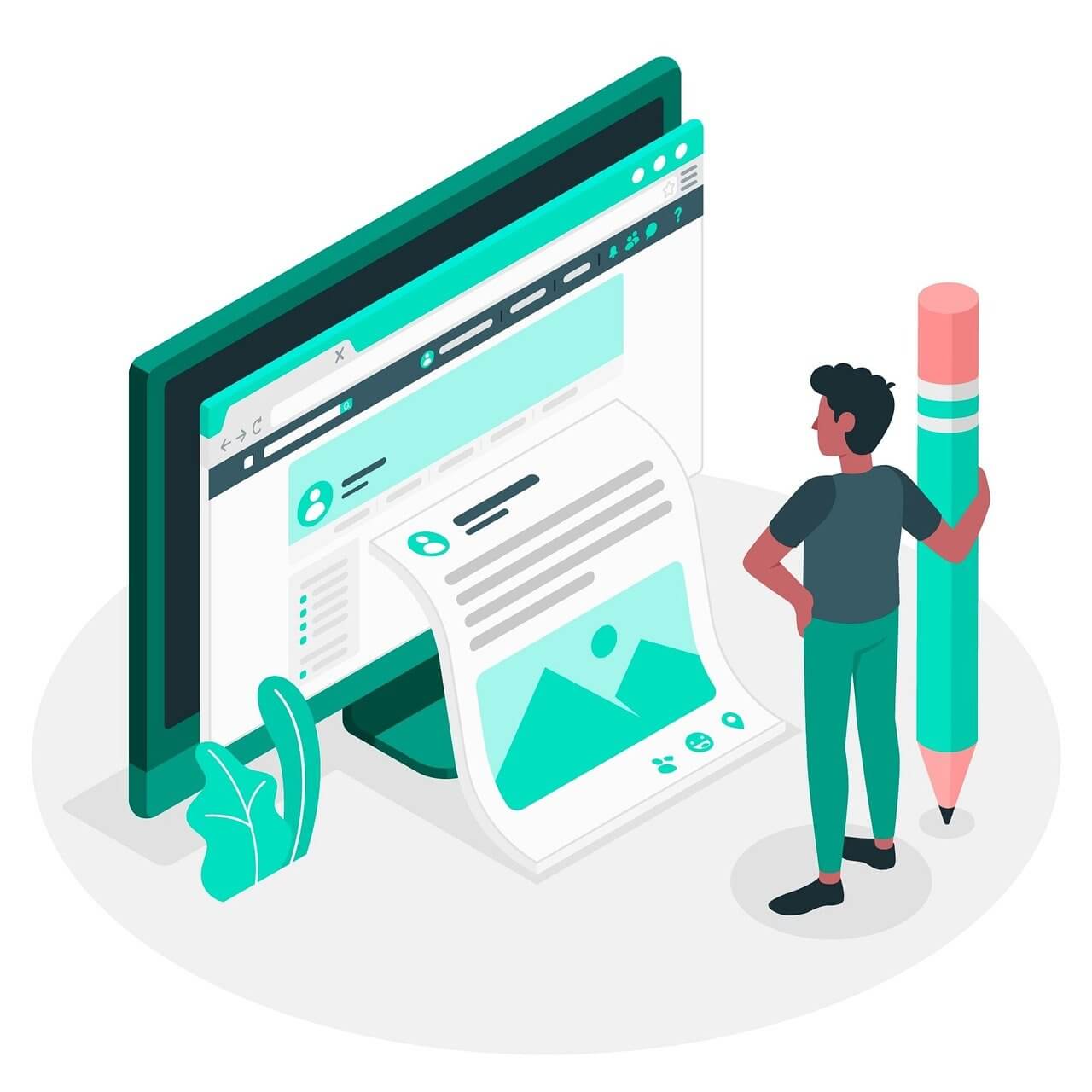 IT 용어 검색엔진 최적화 SEO