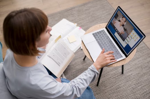 내일-배움-카드-배울-수-있는-것-3