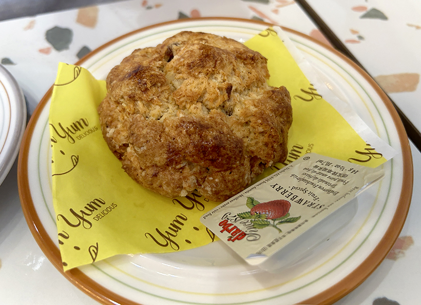 카페-올이브-음식6