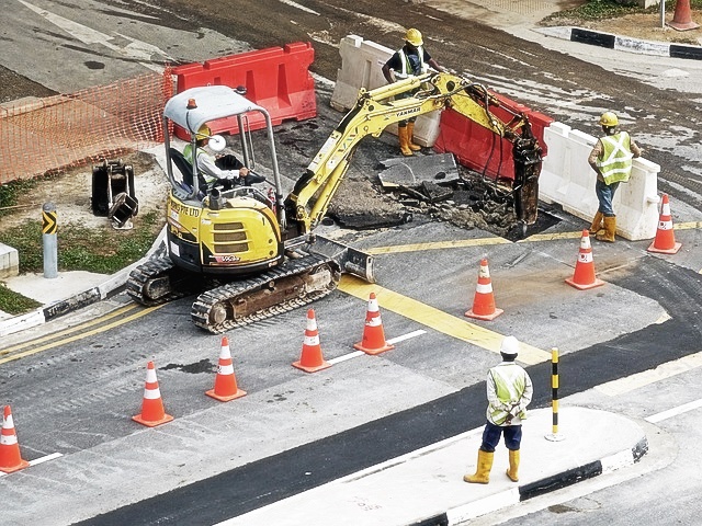 2023년 하반기분 근로장려금