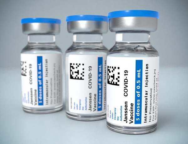 얀센백신 사전예약