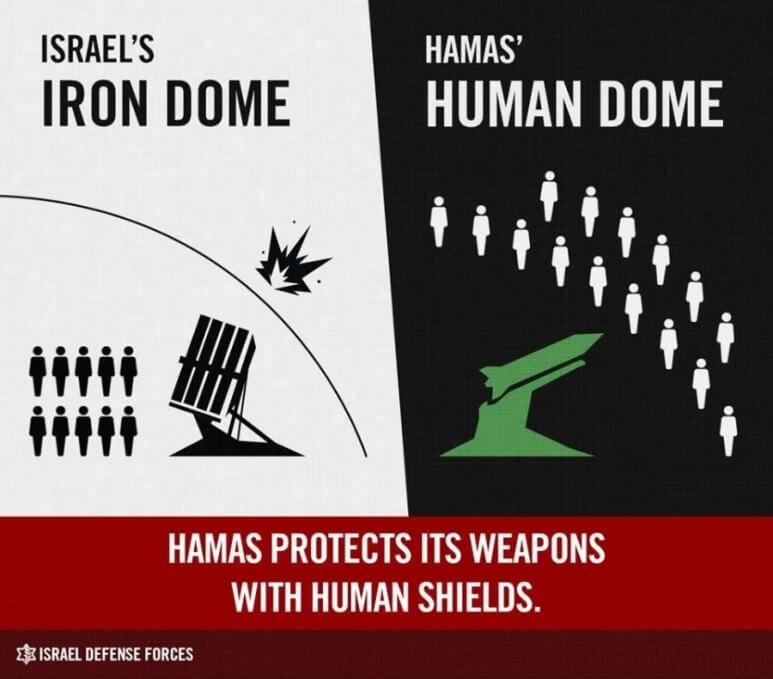 이스라엘_하마스_전쟁