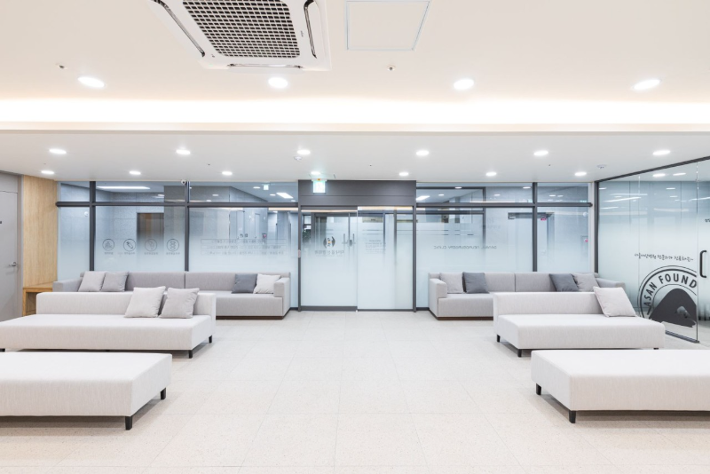 광진구 군자동 정형외과 전문의 유명하고 잘하는 곳 추천 TOP 5