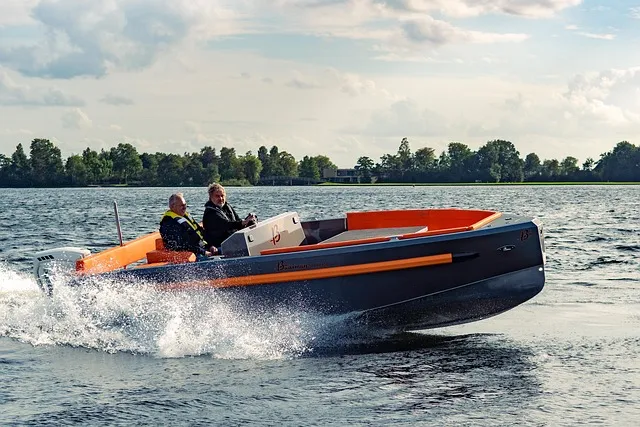 오늘 아침 인사 이미지 아침 인사로 좋은 글 모음집_6