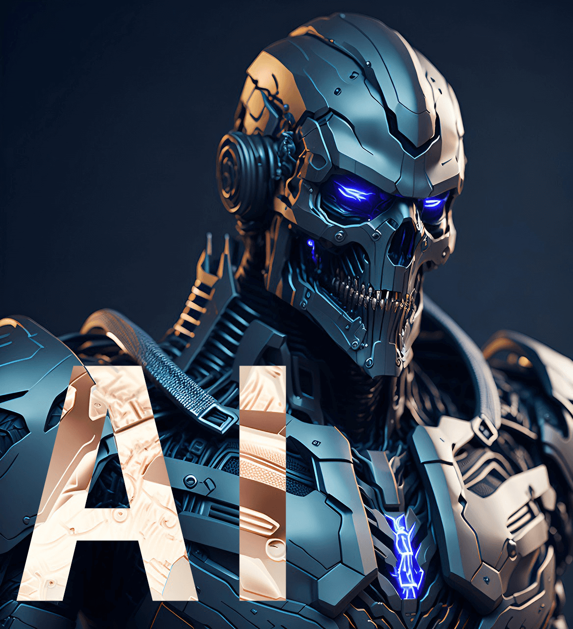 AI 무료 오픈소스 소개