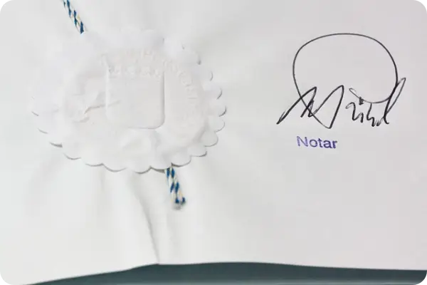 국제공인내부감사사