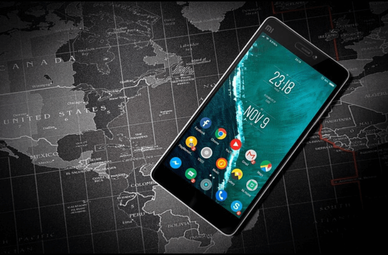 정부24 회원가입 방법