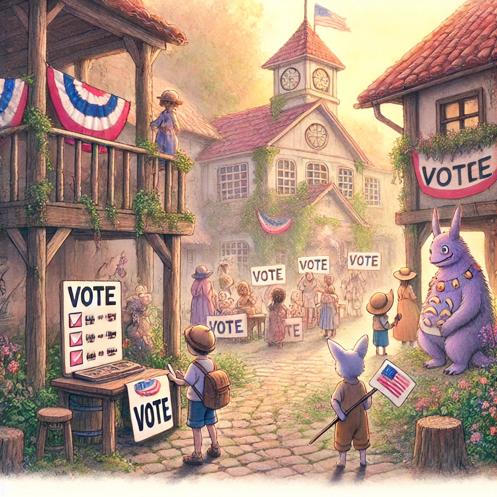 지브리풍 이미지 무료[카카오톡 프로필 설정]