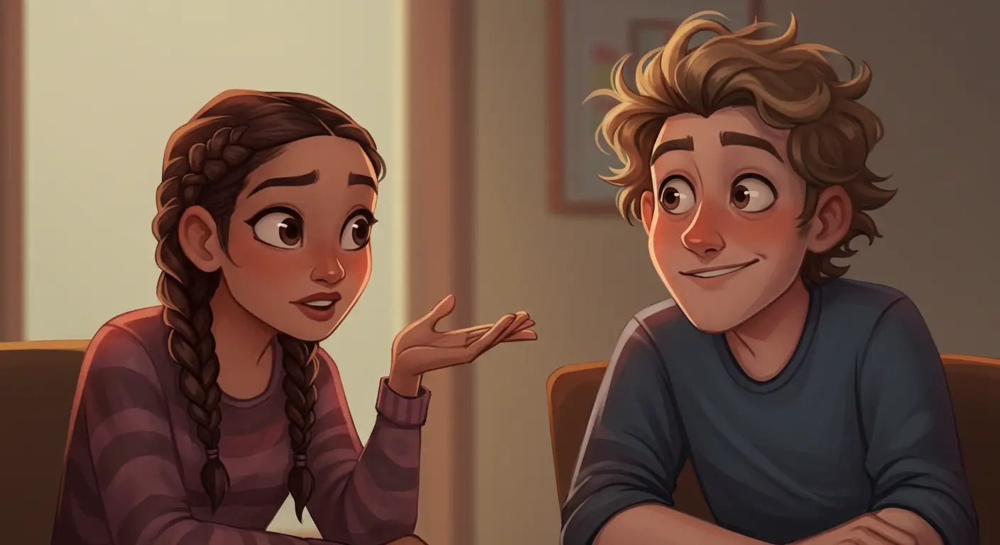 효과적인 피드백 받는 법 – 성장과 성공을 위한 전략