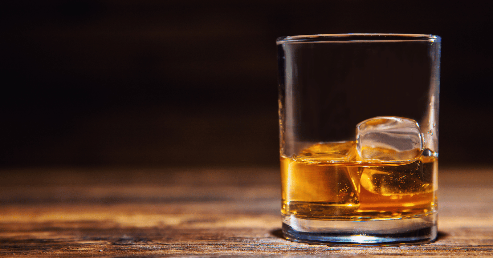 글렌피딕 18년산 가격