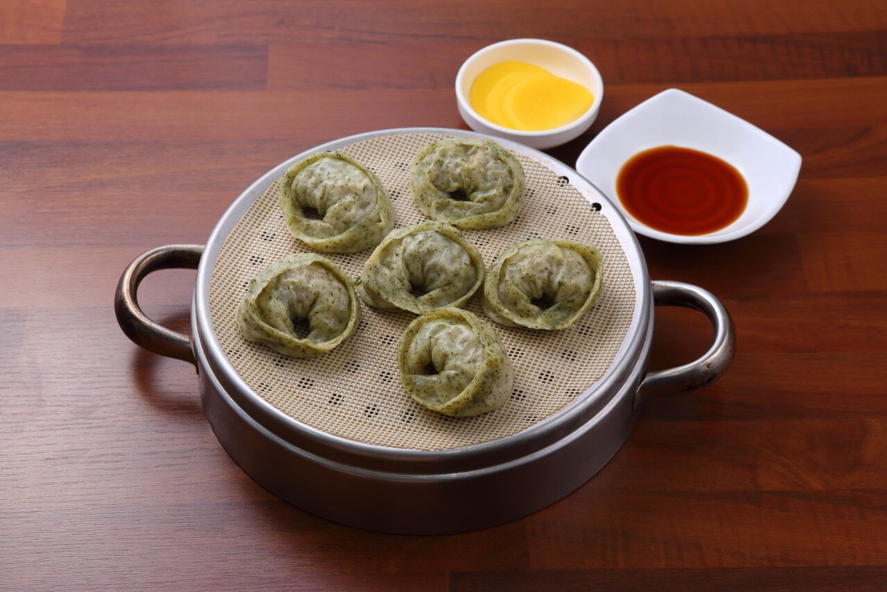 생방송투데이 해초 보말칼국수 제주시 개척식당 맛집