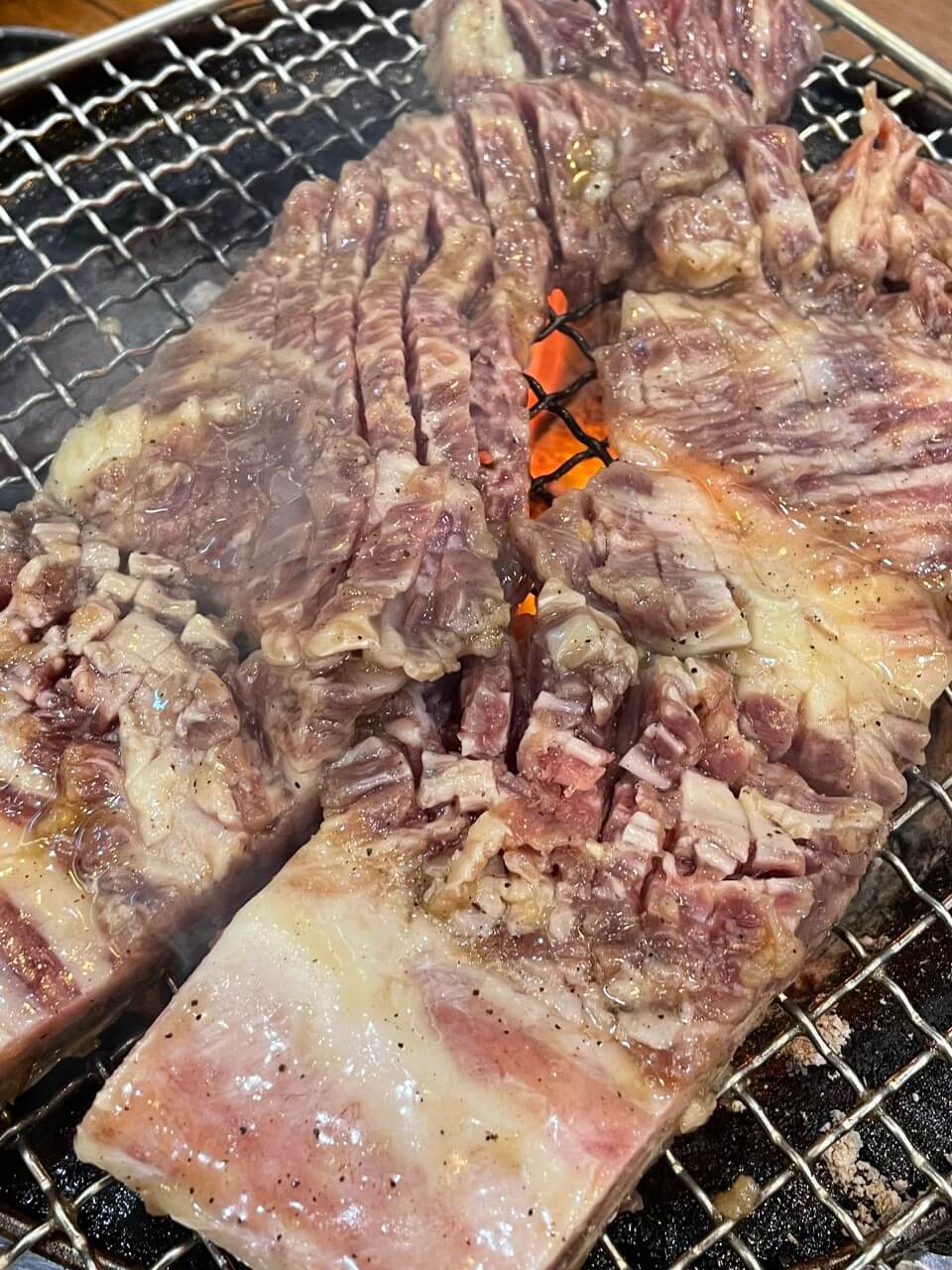 생방송투데이 3819회 3GO 여행 울산 여행 백만 도심 속 오아시스를 찾아서 편 언양불고기 맛집 언양삼거리 불고기와 대왕암, 스쿠버다이빙, 자수정동굴나라 추천