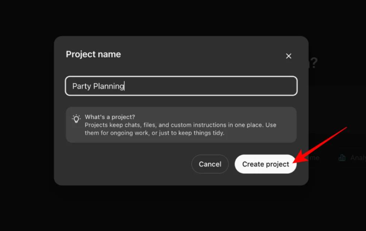 chatgpt-new-project.webp