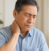 콩팥이 안좋으면 나타나는 증상