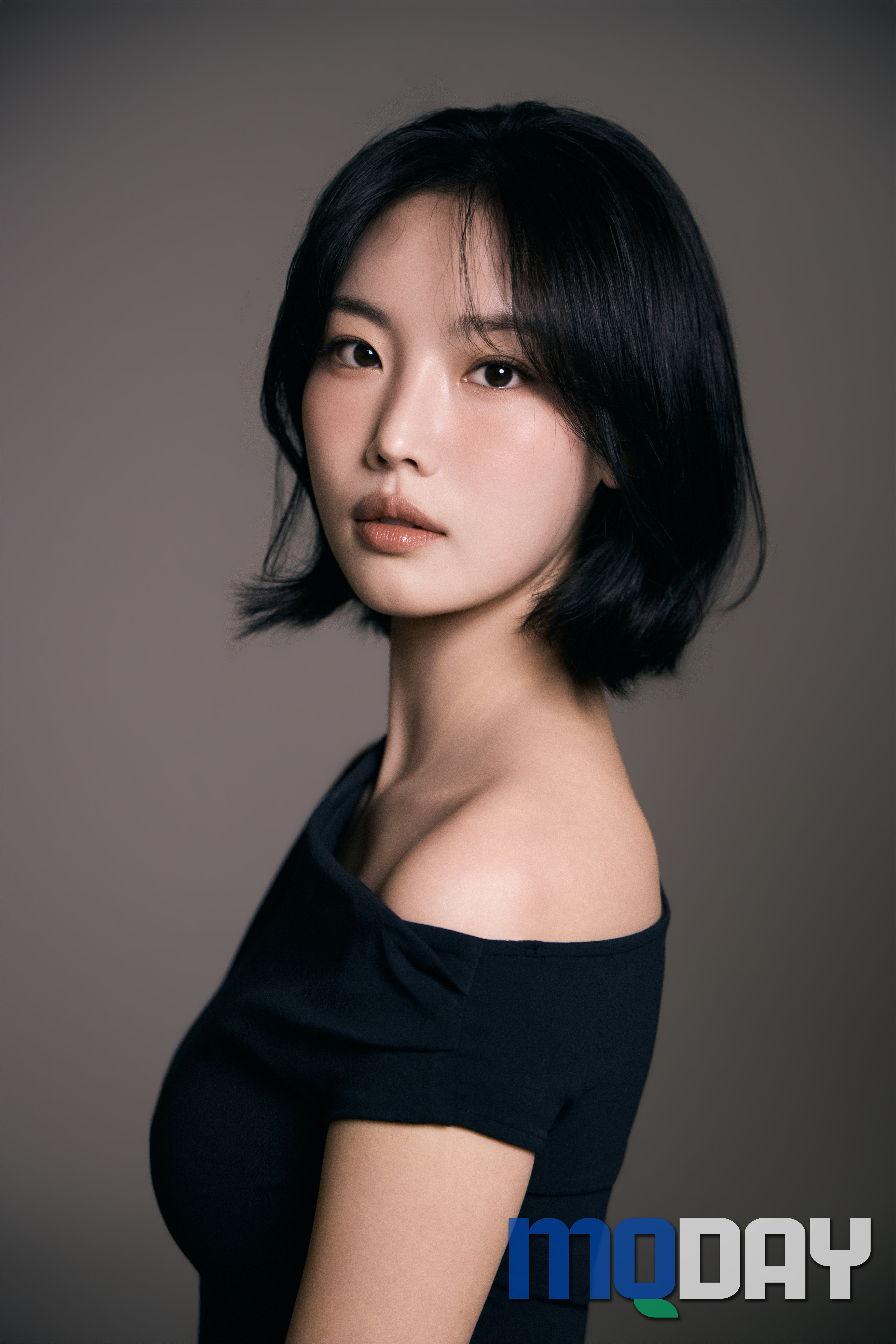 연극 오나의귀신님 배우 신다해