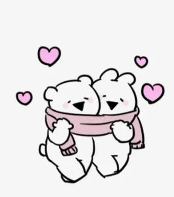 이모티콘 모음 특수문자 카톡 귀여운 이모지_17