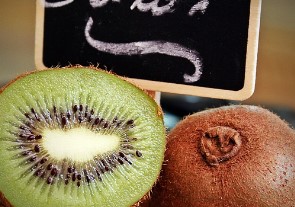 올팜 작물 난이도 정리 올웨이즈