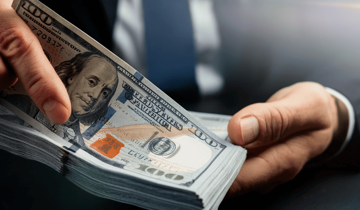 소액생계비_긴급대출_25