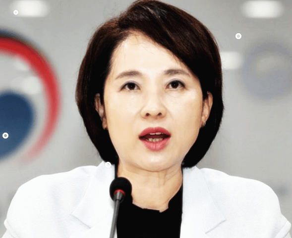 유은혜