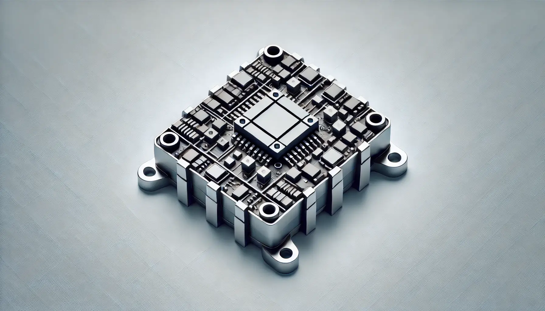 웨이비스 공모주 청약