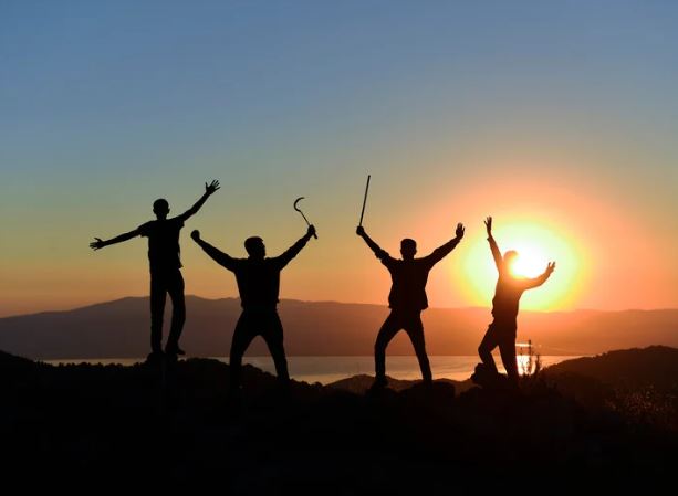 청년주택드림대출 사진