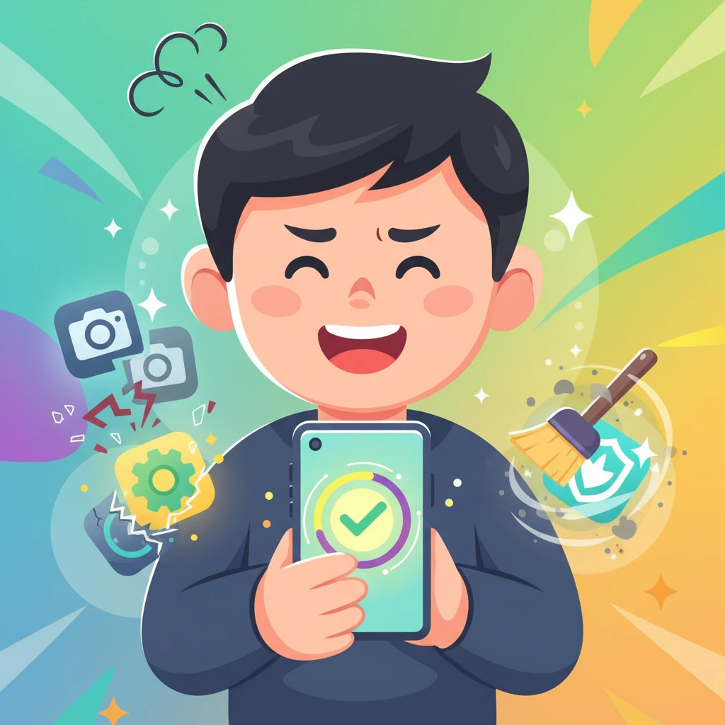 스레드 로그인 오류 해결 및 인스타그..