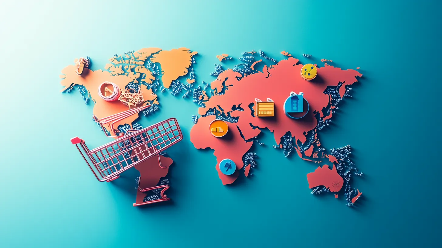 독일 다이어트 제품 직구 꿀팁! 추천 아이템과 5가지 비법