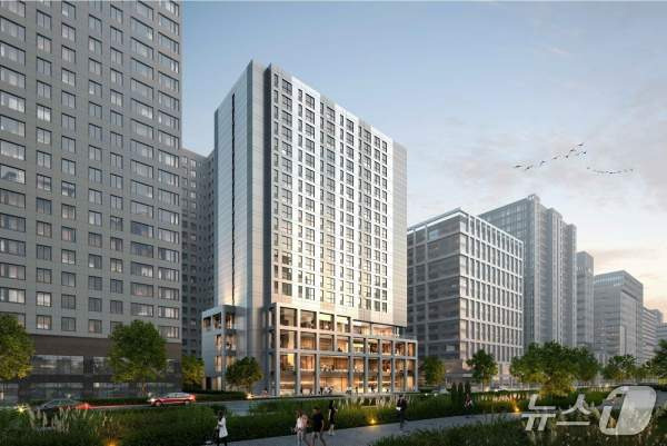 구로도서관 미리내집 신혼부부 주목! 장기전세주택 입주 자격 및 구로역&middot;신도림역 트리플 역세권 호재 분석 (2026)