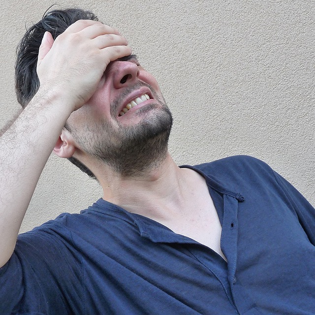 빈혈 극복한 사람들의 사례 알아보기