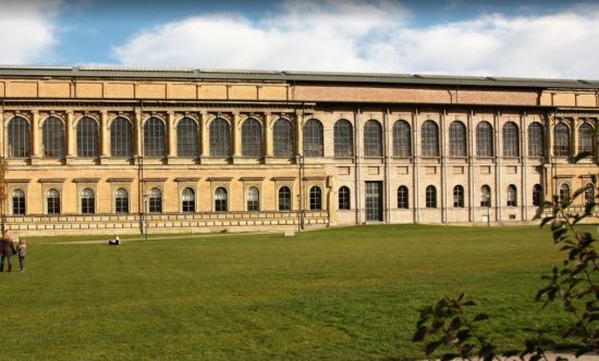 ์ํ
ํผ๋์ฝํ
ํฌ ๋ฏธ์ ๊ด ์ฌ์ง