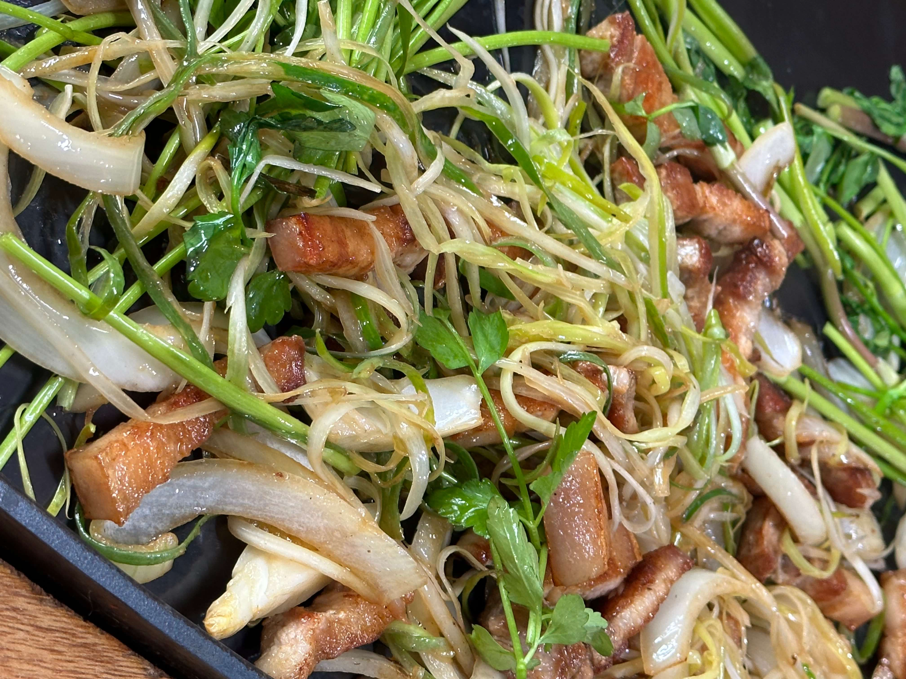 청도 가창 맛집 그곳에 가고싶다.