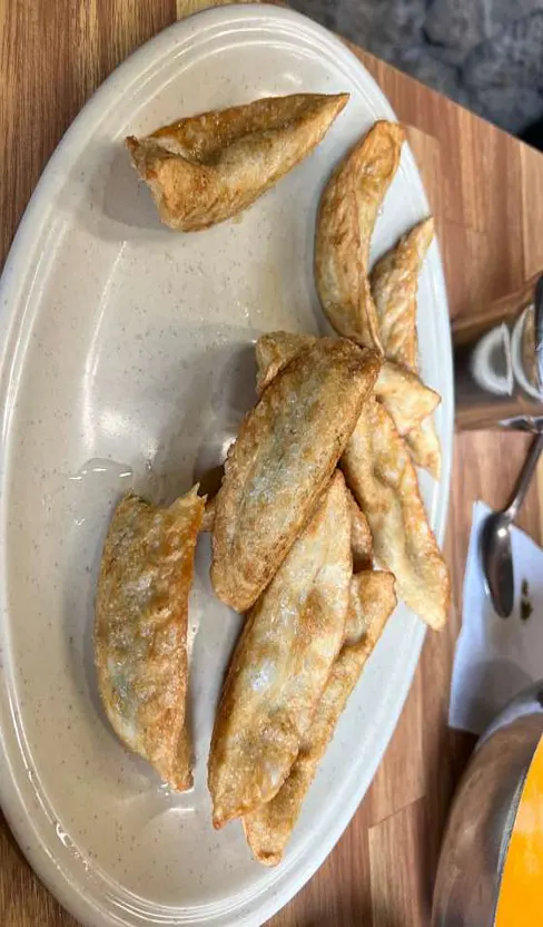 아서원