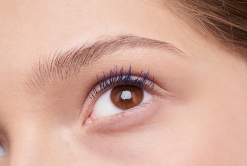 미백 화장품 성분 원리