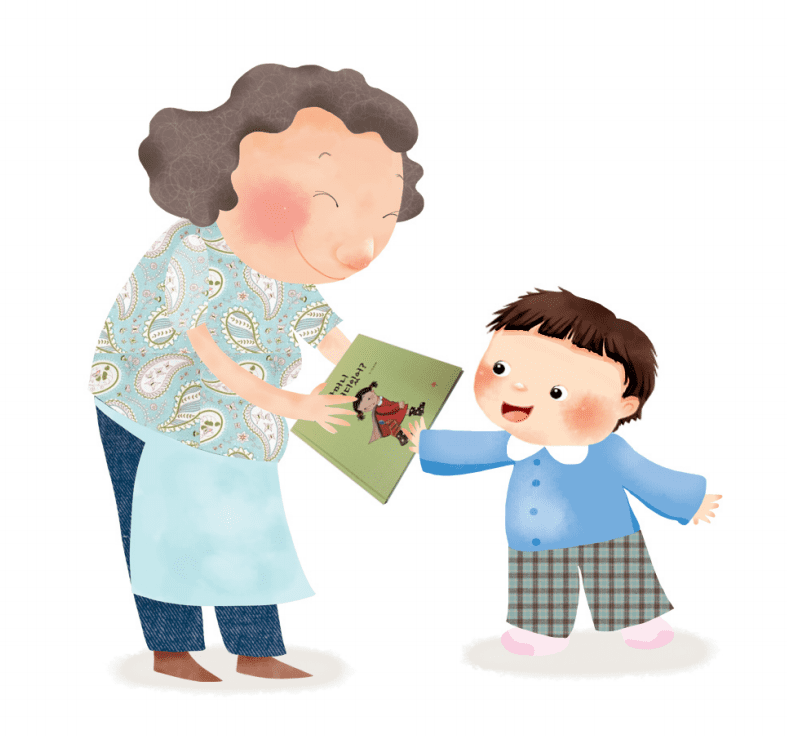 자녀장려금 신청자격 신청기간 신청방법 지급기한