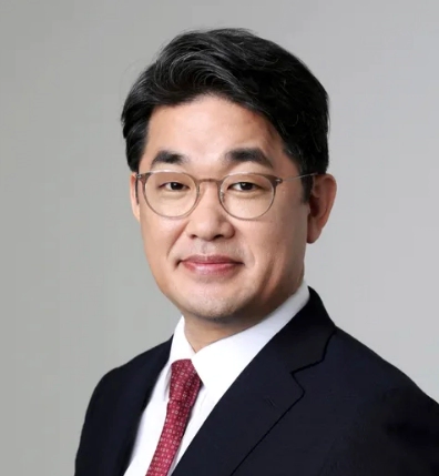 배준영 국회의원 프로필 나이 고향 학력 재산