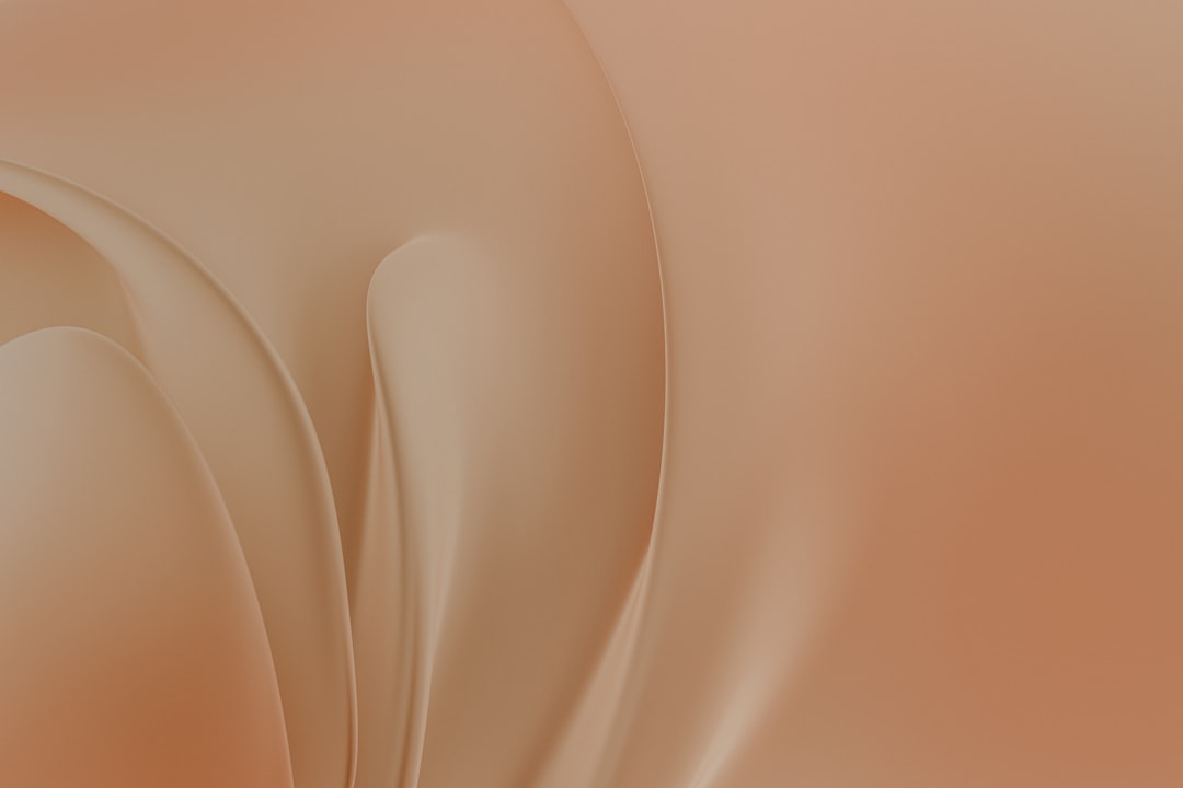 Gynecomastia