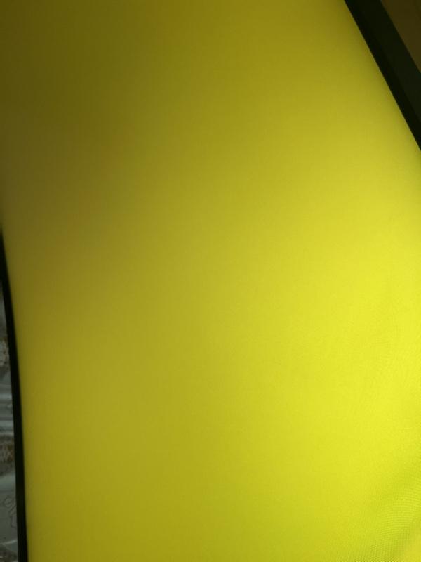 한성 34인치 21:9 커브드 모니터, 무상보증 5년이 가능하다고? (TFG34Q14WQ) - 불량화소 테스트 한성 34인치 21:9 커브드 모니터, 무상보증 5년이 가능하다고? (TFG34Q14WQ) - 불량화소 테스트