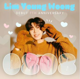 임영웅 콘서트 티켓팅