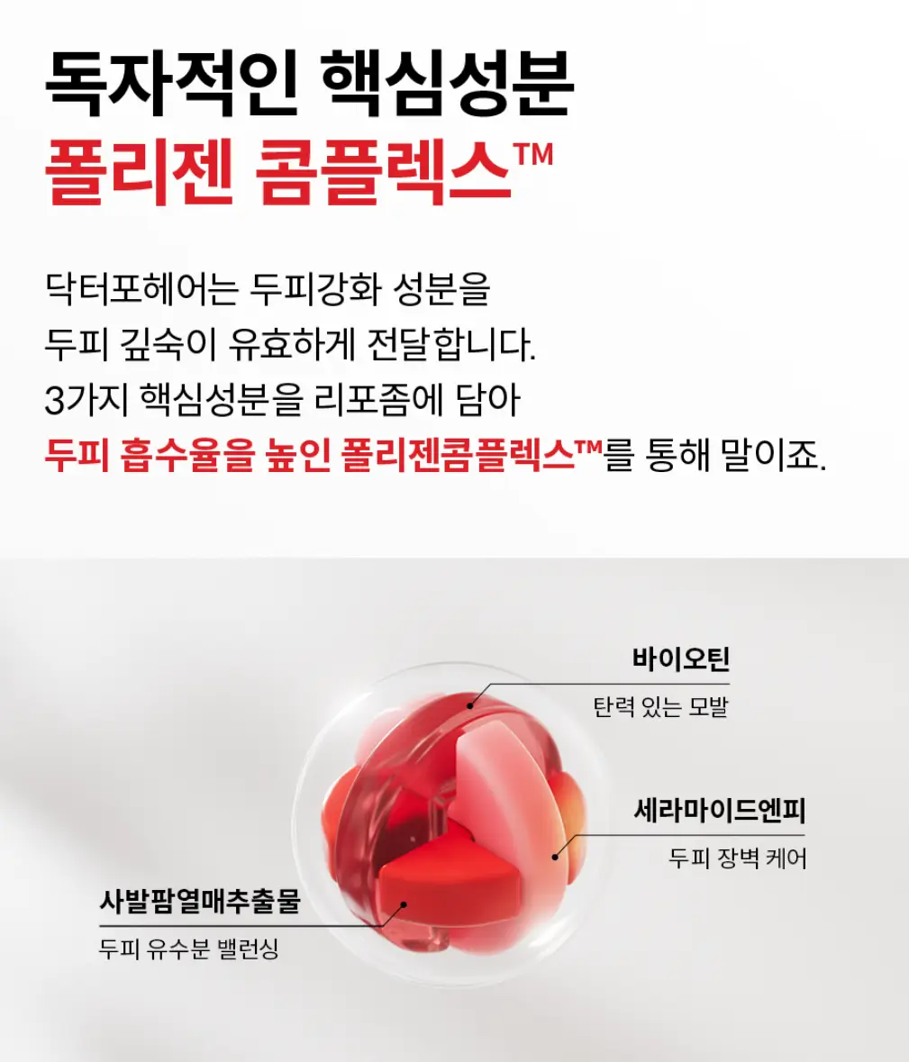 사진13