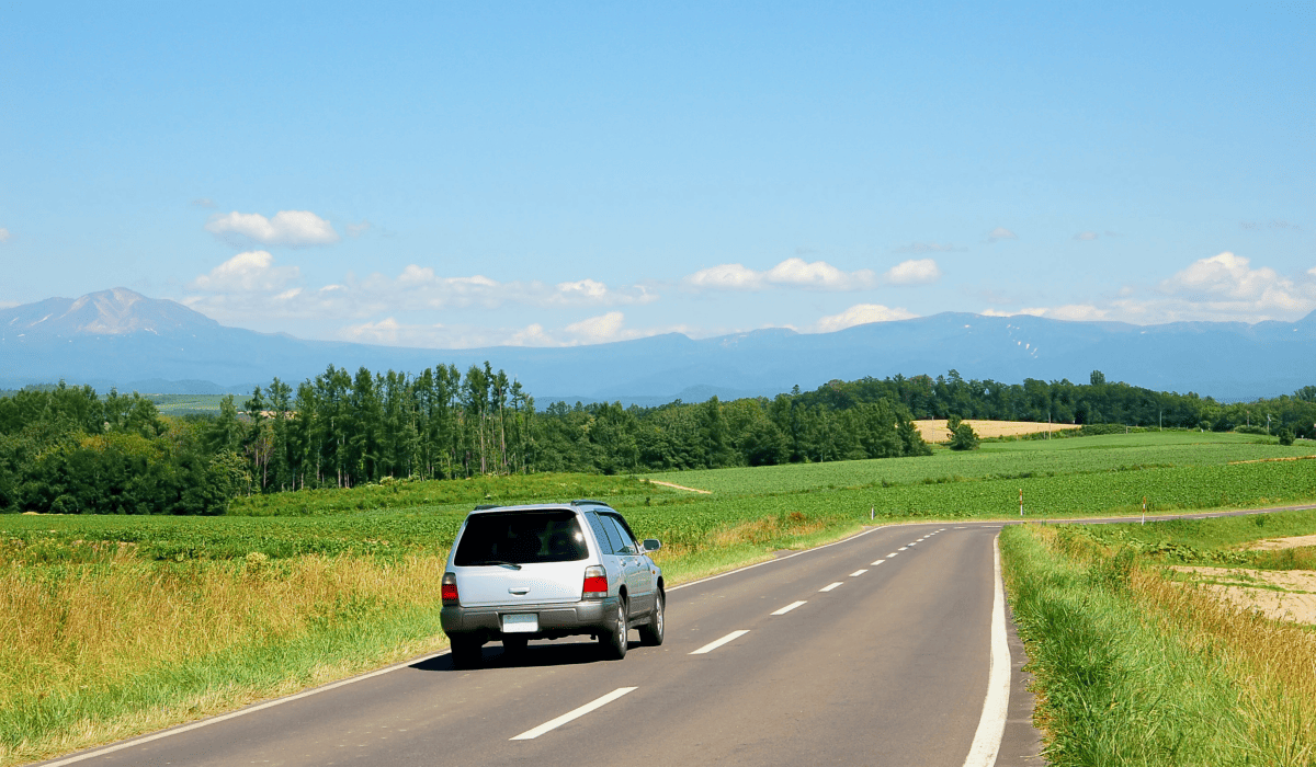 제주_렌트카_요금표_9