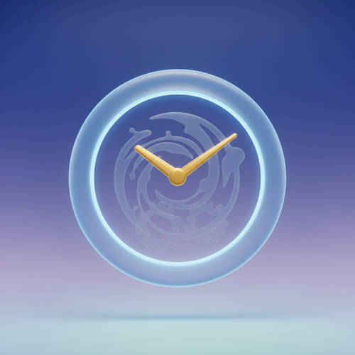 자주 묻는 질문 (FAQ)