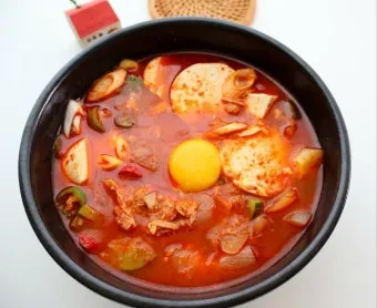 순두부찌개 맛있게 끓이는 법 정리_15