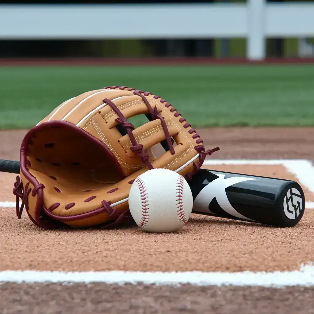 2025년 롯데 자이언츠 시범경기 일정 예매