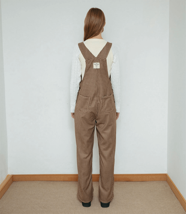 지락이의 뛰뛰빵빵 1회 이은지 멜빵바지