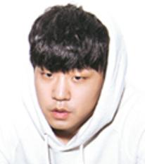 쇼미더머니11 콘서트