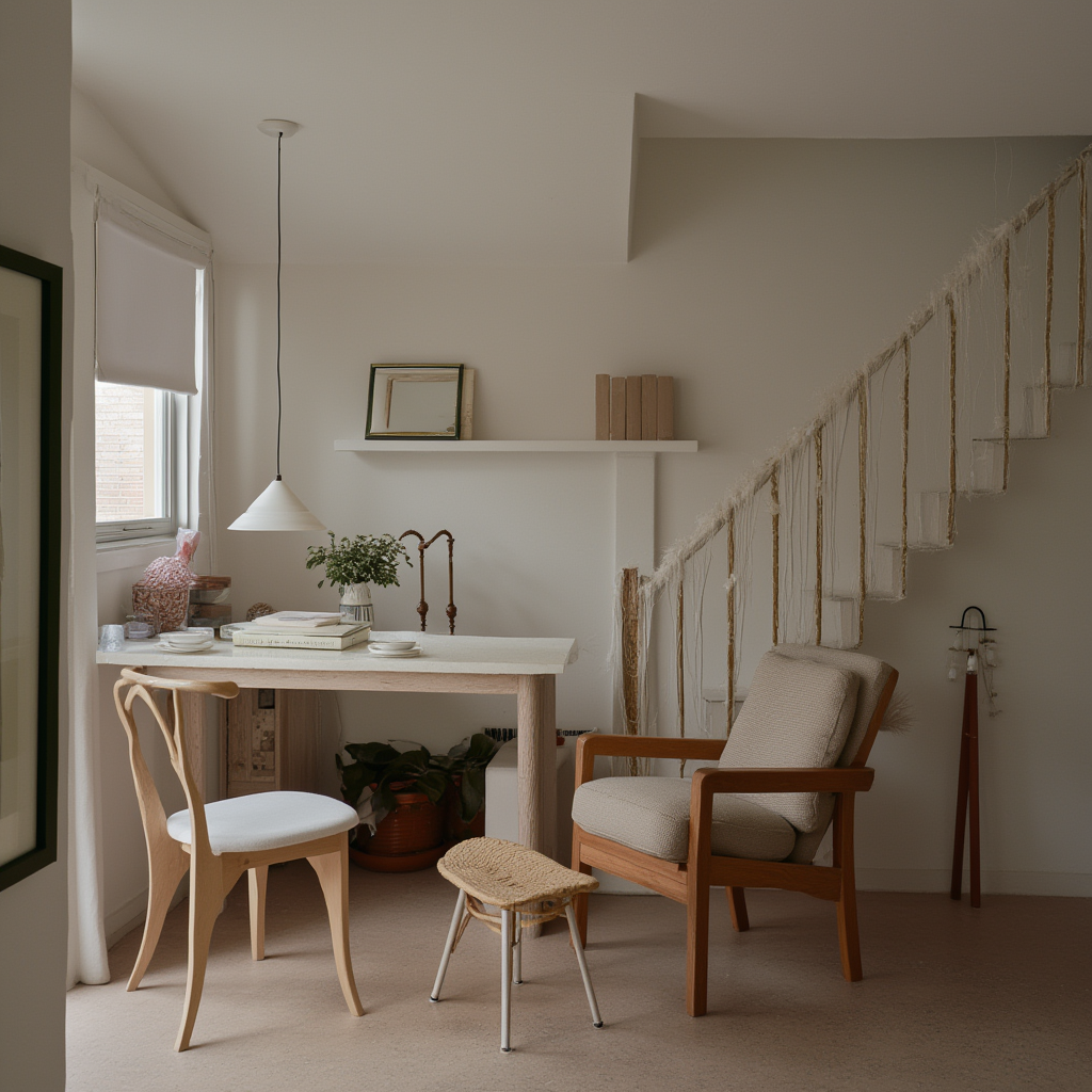 주택연금 신청 방법 안정적인 노후 준비