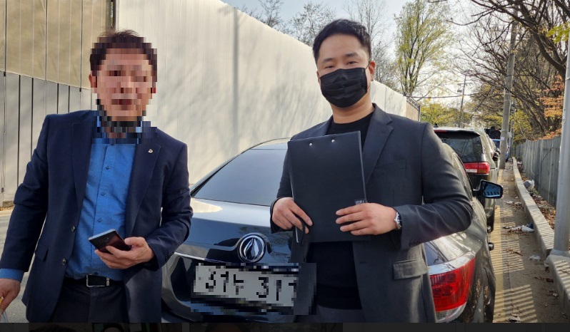 생활의달인-중고차달인-최경준-인천-올바른자동차