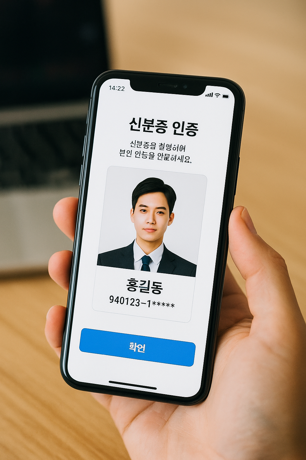 비트코인 계좌 개설부터 거래까지 따라하기